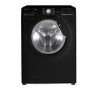 Refurbished Hoover Dynamic Link DHL1482DBB Smart Freestanding 8KG 1400 Spin Washing Machine
