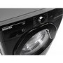 Refurbished Hoover Dynamic Link DHL1482DBB Smart Freestanding 8KG 1400 Spin Washing Machine