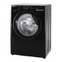 Refurbished Hoover Dynamic Link DHL1482DBB Smart Freestanding 8KG 1400 Spin Washing Machine