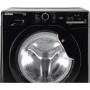Refurbished Hoover Dynamic Link DHL1482DBB Smart Freestanding 8KG 1400 Spin Washing Machine