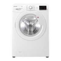 Refurbished Hoover Dynamic Link DHL1492D3 Smart Freestanding 9KG 1400 Spin Washing Machine White