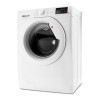 Refurbished Hoover Dynamic Link DHL1492D3 Smart Freestanding 9KG 1400 Spin Washing Machine White