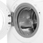 Refurbished Hoover Dynamic Next DXOA 410C3/1-80 Freestanding 9KG 1400 Spin Washing Machine