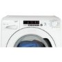 Refurbished Candy GVS148D3 Smart Freestanding 8KG 1400 Spin Washing Machine White