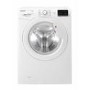 Refurbished Hoover DHL 14102D3 Freestanding 10 KG 1400 Spin Washing Machine
