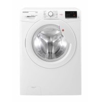 Refurbished Hoover DHL 14102D3 Freestanding 10 KG 1400 Spin Washing Machine