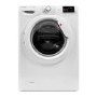 Refurbished Hoover DHL1482D3 Smart Freestanding 8KG 1400 Spin Washing Machine