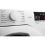 Refurbished Hoover DHL1482D3 Smart Freestanding 8KG 1400 Spin Washing Machine