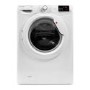 Refurbished Hoover DHL 1492D3 Smart Freestanding 9KG 1400 Spin Washing Machine White