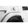 Refurbished Hoover DHL 1492D3 Smart Freestanding 9KG 1400 Spin Washing Machine White