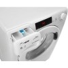 Candy Smart Freestanding 8/5KG 1400 Spin Washer Dryer White