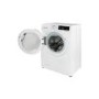 Refurbished Hoover Dynamic Next DXOA49C3-80 Freestanding 9KG 1400 Spin Washing Machine