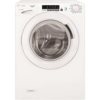 Candy GVS149D3-80 Freestanding Grand'O Vita 9KG 1400 Spin Washing Machine