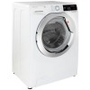 Refurbished Hoover DXOA48C3 Freestanding 8KG 1400 Spin Washing Machine