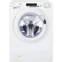 Refurbished Candy Grand'O Vita Freestanding 8KG 1200 Spin Washing Machine 