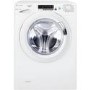 Refurbished Candy Grand'O Vita Freestanding 8KG 1200 Spin Washing Machine 
