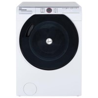 Refurbished Hoover AXI AWMPD413LH7/1-80 Freestanding 13KG 1400 Spin Washing Machine 