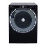Hoover AXI AWMPD610LH08B Smart Freestanding 10 KG 1600 Spin Washing Machine
