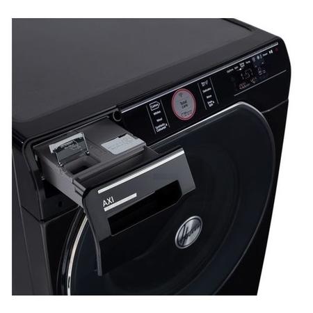Hoover AXI AWMPD610LH08B Smart Freestanding 10 KG 1600 Spin Washing Machine