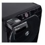 Hoover AXI AWMPD610LH08B Smart Freestanding 10 KG 1600 Spin Washing Machine