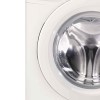 Refurbished Candy GVS 169D3 Smart Freestanding 9KG 1600 Spin Washing Machine White