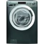 Refurbished Candy Alise GVSW485DCR Freestanding 8/5KG 1400 Spin Washer Dryer