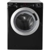 Refurbished Candy Grand O Vita  GVSW 496DCAB Freestanding 9/6KG 1400 Spin Washer Dryer