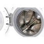 Refurbished Hoover WDXOA 596FN-80 Freestanding 9/6KG 1400 Spin Washer Dryer White