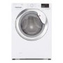 Hoover 31008728/N Dynamic Next WDXOC685AC NFC Freestanding 8/5KG 1600 Spin Washer Dryer