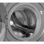 Hoover Link DHL 1482D3R NFC Smart Freestanding 8KG 1400 Spin Washing Machine
