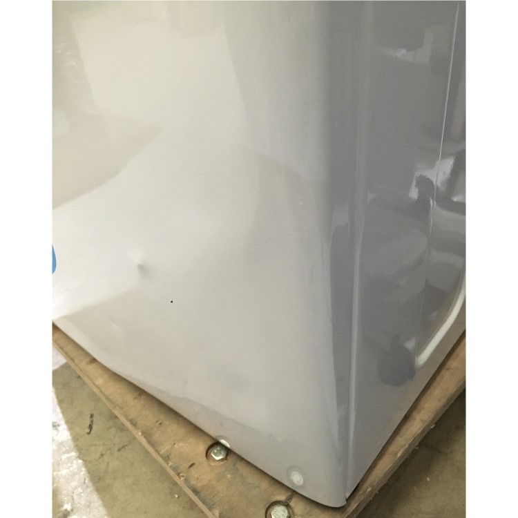 Refurbished Candy GVS 169D3/1-80 Freestanding 9KG 1600 Spin Washing Machine