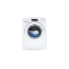 Refurbished Candy GVSW 485DC Smart Freestanding 8/5KG 1400 Spin Washer Dryer White
