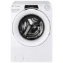 Refurbished Candy Rapido RO16106DWHC7 Smart Freestanding 10KG 1600 Spin Washing Machine White