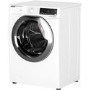Hoover Dynamic Next DWOA412AHC8/1 Smart Freestanding 12KG 1400 Spin Washing Machine White