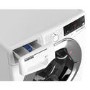 Hoover Dynamic Next DWOA412AHC8/1 Smart Freestanding 12KG 1400 Spin Washing Machine White