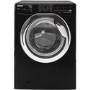 Refurbished Hoover WDWOAD4106AHC Freestanding 10/6KG 1400 Spin Washer Dryer