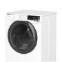 Hoover Dynamic Next DWOAD69AHF3/1-80 Smart Freestanding 9KG 1600 Spin Washing Machine White