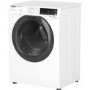 Hoover Dynamic Next DWOAD69AHF3/1-80 Smart Freestanding 9KG 1600 Spin Washing Machine White