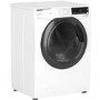 Hoover Dynamic Next DWOAD69AHF3/1-80 Smart Freestanding 9KG 1600 Spin Washing Machine White