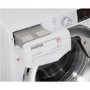 Hoover Dynamic Next DWOAD510AHC8 Smart Freestanding 10KG 1500 Spin Washing Machine White