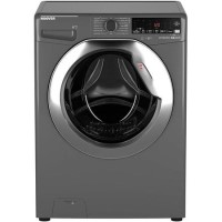 Refurbished Hoover DWOA413HLC3G Freestanding 13KG 1400 SpinWashing Machine