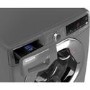 Refurbished Hoover DWOA413HLC3G Freestanding 13KG 1400 SpinWashing Machine