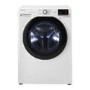 Refurbished Hoover Dynamic DXOC 610AFN3 Smart Freestanding 10 KG 1600 Spin Washing Machine