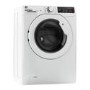 Refurbished Hoover H-Wash 300 H3D 485TE Smart Freestanding 8/5KG 1400 Spin Washer Dryer White