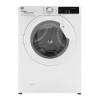 Refurbished Hoover H-Wash 300 H3W49TE Smart Freestanding 9KG 1400 Spin Washing Machine White