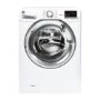 Refurbished Hoover H-Wash 300 Lite H3WS 4105DACE Smart Integrated 9KG 1400 Spin Washing Machine