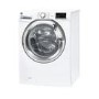 Refurbished Hoover H-Wash 300 Lite H3WS 4105DACE Smart Integrated 9KG 1400 Spin Washing Machine