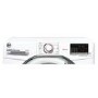 Refurbished Hoover H-Wash 300 Lite H3WS 4105DACE Smart Integrated 9KG 1400 Spin Washing Machine