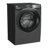 Refurbished Hoover H-Wash 500 HWB 69AMBCR Smart Freestanding 9KG 1600 Spin Washing Machine