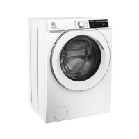 Refurbished Hoover H-Wash 500 HW 411AMC/1-80 Freestanding 11KG 1400 Spin Washing Machine